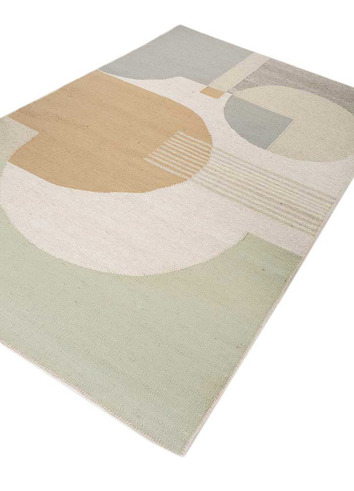 adwl-13099 image 2