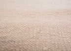 adwl-13099 image 4