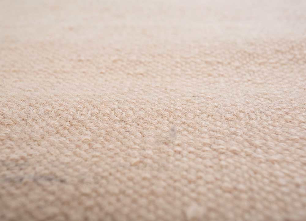 adwl-13099 image 4
