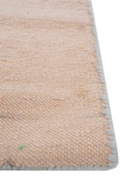 adwl-13099 image 3