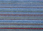 adwl-13100 image 4