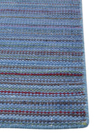 adwl-13100 image 3