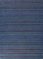 adwl-13100 image 1