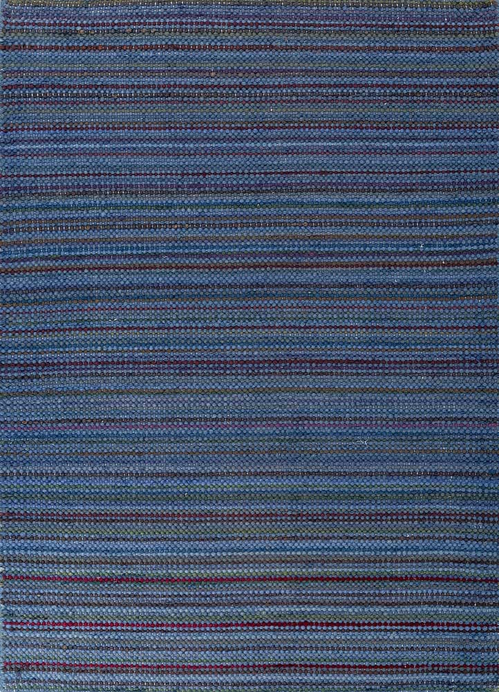 adwl-13100 image 1