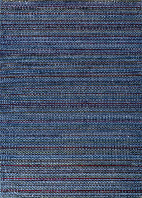 adwl-13100 image 1