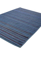 adwl-13100 image 2