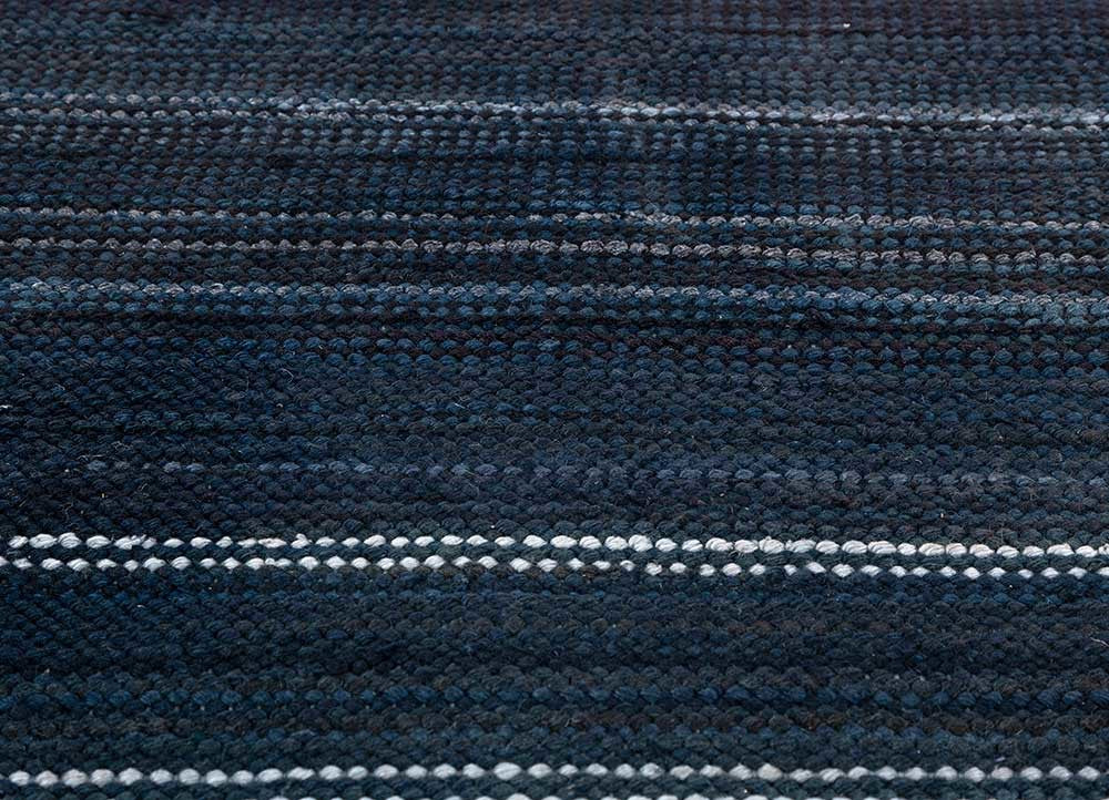 adwl-13100 image 4