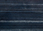 adwl-13100 image 4