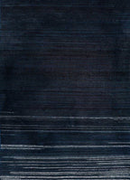 adwl-13100 image 1