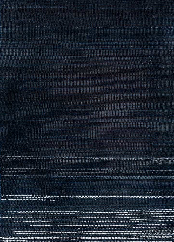 adwl-13100 image 1
