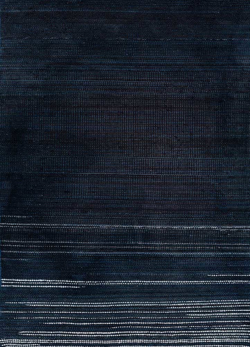 adwl-13100 image 1