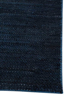 adwl-13100 image 3