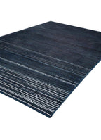 adwl-13100 image 2