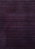 adwl-13100 image 1