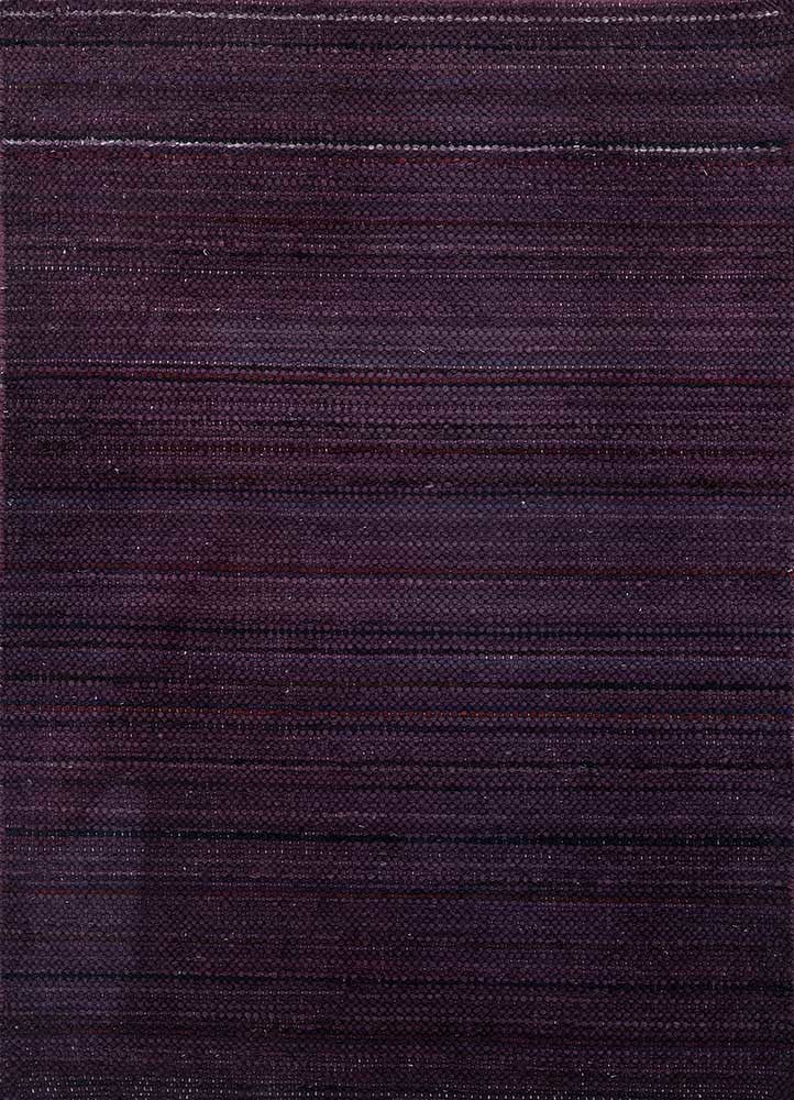 adwl-13100 image 1
