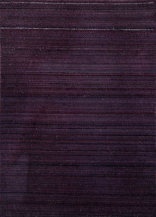 adwl-13100 image 1
