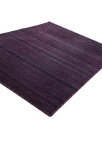 adwl-13100 image 2