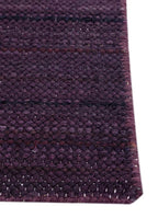 adwl-13100 image 3