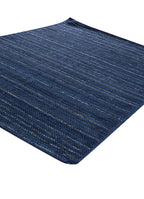 adwl-13100 image 2