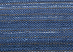 adwl-13100 image 4