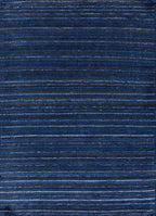 adwl-13100 image 1