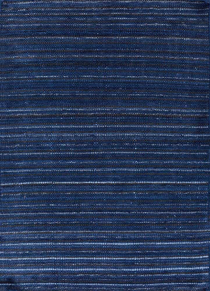 adwl-13100 image 1