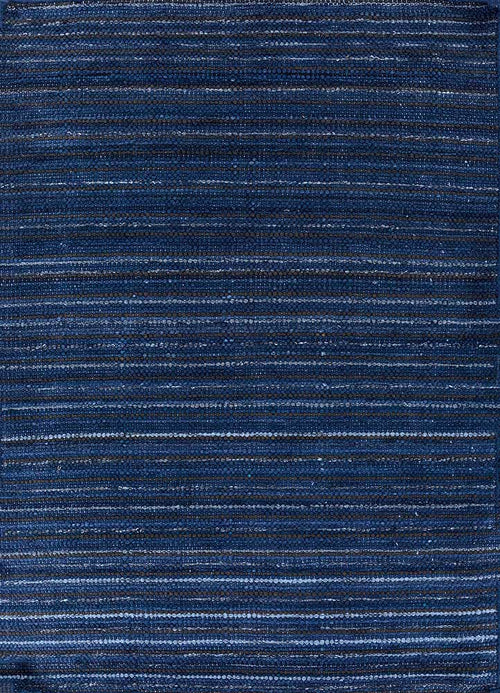 adwl-13100 image 1