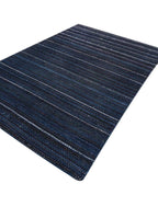 adwl-13100 image 2