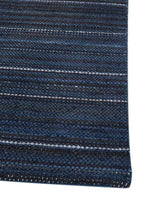 adwl-13100 image 3