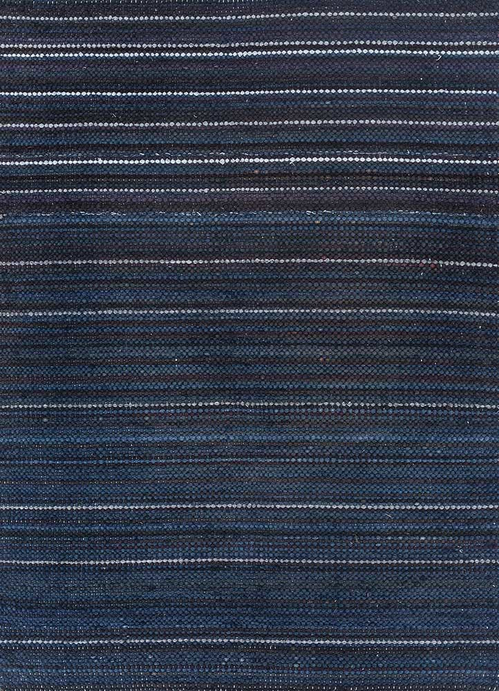 adwl-13100 image 1