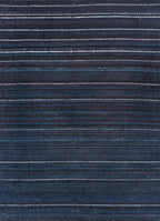 adwl-13100 image 1