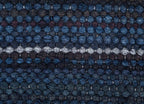 adwl-13100 image 4