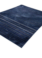 adwl-13100 image 2