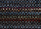 adwl-13100 image 4