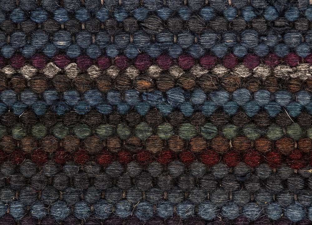adwl-13100 image 4