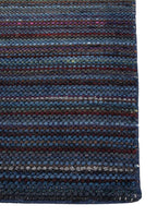 adwl-13100 image 3