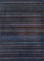 adwl-13100 image 1