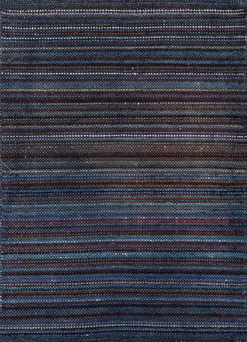 adwl-13100 image 1