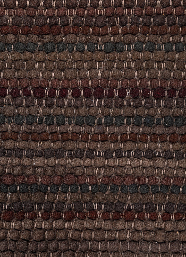 adwl-13100 image 4