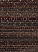 adwl-13100 image 4
