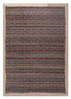adwl-13100 image 1