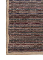 adwl-13100 image 3