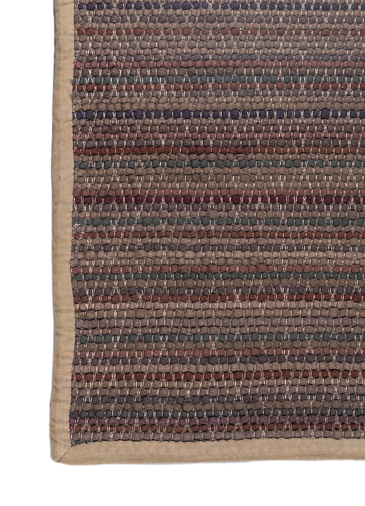 adwl-13100 image 3