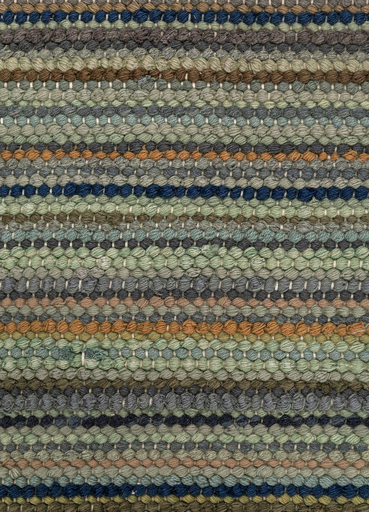 adwl-13100 image 4