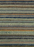 adwl-13100 image 4