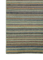 adwl-13100 image 3