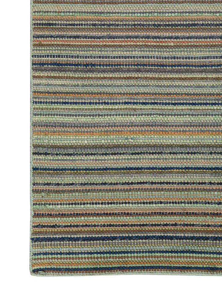 adwl-13100 image 3