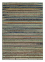 adwl-13100 image 1