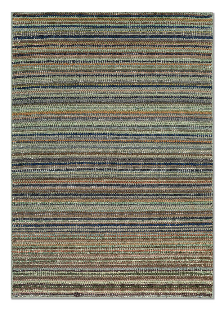 adwl-13100 image 1