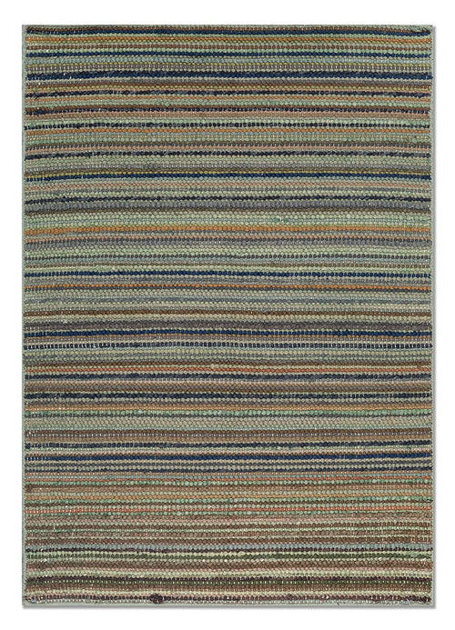 adwl-13100 image 1